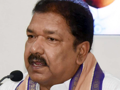 Bihar BJP calls for complete shutdown on Sep 4 over remarks against PM Modi’s mother | Bihar BJP calls for complete shutdown on Sep 4 over remarks against PM Modi’s mother Bihar BJP calls for complete shutdown on Sep 4 over remarks against PM Modi’s mother | Bihar BJP calls for complete shutdown on Sep 4 over remarks against PM Modi’s mother