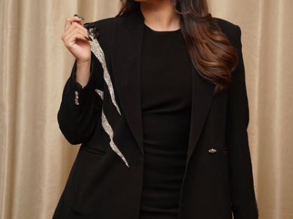 Sonakshi Sinha calls out brand websites for using her photographs without permission | Sonakshi Sinha calls out brand websites for using her photographs without permission Sonakshi Sinha calls out brand websites for using her photographs without permission | Sonakshi Sinha calls out brand websites for using her photographs without permission