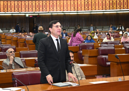 Pakistan: Imran Khan's PTI decides to boycott National Assembly sessions | Pakistan: Imran Khan's PTI decides to boycott National Assembly sessions Pakistan: Imran Khan's PTI decides to boycott National Assembly sessions | Pakistan: Imran Khan's PTI decides to boycott National Assembly sessions