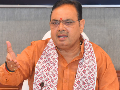 Shahar Chalo Abhiyan will turn Antyodaya into reality: Rajasthan CM | Shahar Chalo Abhiyan will turn Antyodaya into reality: Rajasthan CM Shahar Chalo Abhiyan will turn Antyodaya into reality: Rajasthan CM | Shahar Chalo Abhiyan will turn Antyodaya into reality: Rajasthan CM