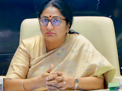 ‘Insult to all women’: Delhi CM slams name-calling of PM Modi’s mother | ‘Insult to all women’: Delhi CM slams name-calling of PM Modi’s mother ‘Insult to all women’: Delhi CM slams name-calling of PM Modi’s mother | ‘Insult to all women’: Delhi CM slams name-calling of PM Modi’s mother