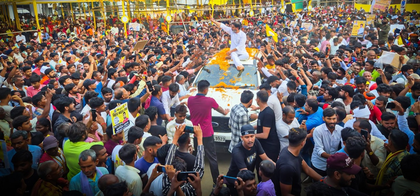 Prashant Kishor targets PM Modi, Rahul Gandhi, Tejashwi; raises unemployment, migration issues | Prashant Kishor targets PM Modi, Rahul Gandhi, Tejashwi; raises unemployment, migration issues Prashant Kishor targets PM Modi, Rahul Gandhi, Tejashwi; raises unemployment, migration issues | Prashant Kishor targets PM Modi, Rahul Gandhi, Tejashwi; raises unemployment, migration issues