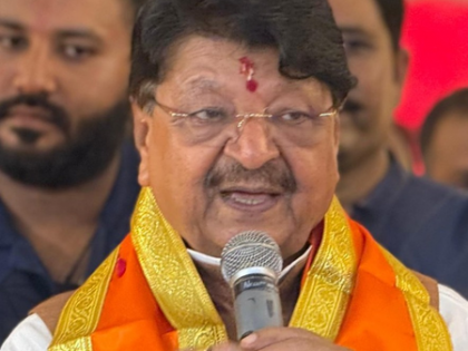 ‘Prioritise road repair’: MP Minister to civic bodies | ‘Prioritise road repair’: MP Minister to civic bodies ‘Prioritise road repair’: MP Minister to civic bodies | ‘Prioritise road repair’: MP Minister to civic bodies