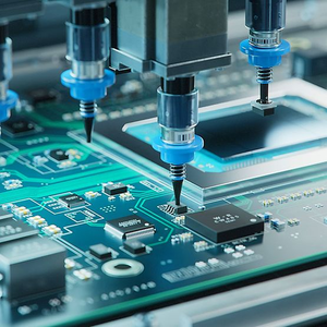 Merck, Tata Electronics ink pact to bolster semiconductor capabilities in India | Merck, Tata Electronics ink pact to bolster semiconductor capabilities in India Merck, Tata Electronics ink pact to bolster semiconductor capabilities in India | Merck, Tata Electronics ink pact to bolster semiconductor capabilities in India