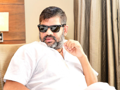 Kolkata Police arrest absconding BJP leader in Congress office vandalism case | Kolkata Police arrest absconding BJP leader in Congress office vandalism case Kolkata Police arrest absconding BJP leader in Congress office vandalism case | Kolkata Police arrest absconding BJP leader in Congress office vandalism case
