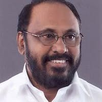 CPI(M) leaders blind China loyalists, says Congress' Cherian Philip | CPI(M) leaders blind China loyalists, says Congress' Cherian Philip CPI(M) leaders blind China loyalists, says Congress' Cherian Philip | CPI(M) leaders blind China loyalists, says Congress' Cherian Philip