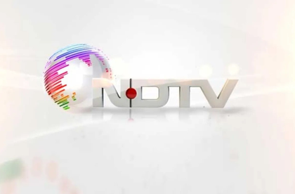 NDTV Board approves rights issue of up to Rs 400 crore | NDTV Board approves rights issue of up to Rs 400 crore NDTV Board approves rights issue of up to Rs 400 crore | NDTV Board approves rights issue of up to Rs 400 crore