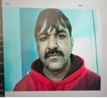 CBI coordinates return of wanted fugitive Mainpal Dhilla from Cambodia via INTERPOL | CBI coordinates return of wanted fugitive Mainpal Dhilla from Cambodia via INTERPOL CBI coordinates return of wanted fugitive Mainpal Dhilla from Cambodia via INTERPOL | CBI coordinates return of wanted fugitive Mainpal Dhilla from Cambodia via INTERPOL