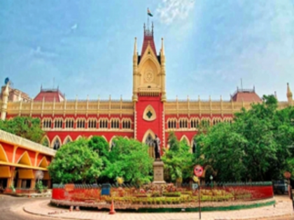 Calcutta HC questions differences in 2 post-mortem reports on death of 2 BJP workers | Calcutta HC questions differences in 2 post-mortem reports on death of 2 BJP workers Calcutta HC questions differences in 2 post-mortem reports on death of 2 BJP workers | Calcutta HC questions differences in 2 post-mortem reports on death of 2 BJP workers