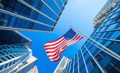 US economy on brink of recession, says Moody’s Chief Economist | US economy on brink of recession, says Moody’s Chief Economist US economy on brink of recession, says Moody’s Chief Economist | US economy on brink of recession, says Moody’s Chief Economist