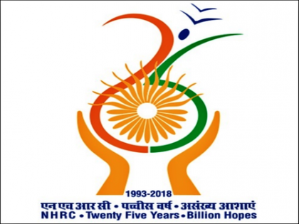 NHRC seeks report on stabbing of journalist in Odisha | NHRC seeks report on stabbing of journalist in Odisha NHRC seeks report on stabbing of journalist in Odisha | NHRC seeks report on stabbing of journalist in Odisha