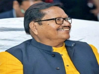 Bengal school jobs case: Ex-minister Paresh Chandra Adhikari, daughter surrender before court | Bengal school jobs case: Ex-minister Paresh Chandra Adhikari, daughter surrender before court Bengal school jobs case: Ex-minister Paresh Chandra Adhikari, daughter surrender before court | Bengal school jobs case: Ex-minister Paresh Chandra Adhikari, daughter surrender before court