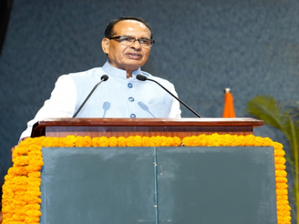 Viksit Krishi Sankalp campaign in Kerala to focus on climate-smart advisories | Viksit Krishi Sankalp campaign in Kerala to focus on climate-smart advisories Viksit Krishi Sankalp campaign in Kerala to focus on climate-smart advisories | Viksit Krishi Sankalp campaign in Kerala to focus on climate-smart advisories