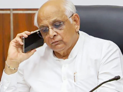 Gujarat govt to host meeting in Delhi ahead of vibrant regional conferences | Gujarat govt to host meeting in Delhi ahead of vibrant regional conferences
