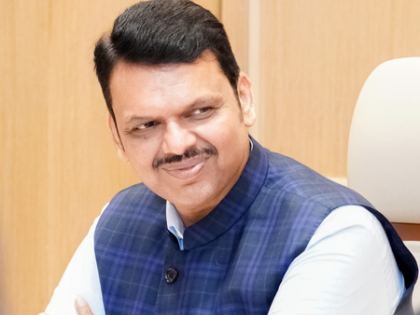 Maha govt sets up cabinet sub-committee for OBC issues | Maha govt sets up cabinet sub-committee for OBC issues Maha govt sets up cabinet sub-committee for OBC issues | Maha govt sets up cabinet sub-committee for OBC issues