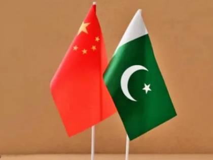 CPEC Phase-2: Beijing’s hard terms put Pakistan to the test | CPEC Phase-2: Beijing’s hard terms put Pakistan to the test CPEC Phase-2: Beijing’s hard terms put Pakistan to the test | CPEC Phase-2: Beijing’s hard terms put Pakistan to the test