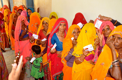 Rajasthan: Preparations begin for Anta Assembly by-election | Rajasthan: Preparations begin for Anta Assembly by-election Rajasthan: Preparations begin for Anta Assembly by-election | Rajasthan: Preparations begin for Anta Assembly by-election