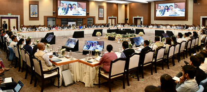 Goods to turn cheaper as GST Council brings more consumer items under lower tax rates | Goods to turn cheaper as GST Council brings more consumer items under lower tax rates Goods to turn cheaper as GST Council brings more consumer items under lower tax rates | Goods to turn cheaper as GST Council brings more consumer items under lower tax rates