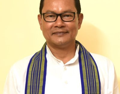 BJP to remain in power till 2047: Assam Deputy Speaker | BJP to remain in power till 2047: Assam Deputy Speaker BJP to remain in power till 2047: Assam Deputy Speaker | BJP to remain in power till 2047: Assam Deputy Speaker