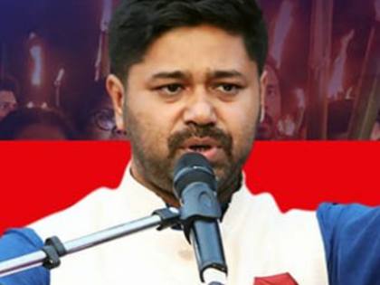 Assam opposition leader criticises Centre’s decision to extend CAA cut-off date | Assam opposition leader criticises Centre’s decision to extend CAA cut-off date Assam opposition leader criticises Centre’s decision to extend CAA cut-off date | Assam opposition leader criticises Centre’s decision to extend CAA cut-off date
