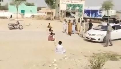 Rights activist slams Pakistan for denying education to children in Balochistan | Rights activist slams Pakistan for denying education to children in Balochistan Rights activist slams Pakistan for denying education to children in Balochistan | Rights activist slams Pakistan for denying education to children in Balochistan