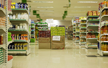 GST 2.0: What gets cheaper and costlier from Sep 22 | GST 2.0: What gets cheaper and costlier from Sep 22 GST 2.0: What gets cheaper and costlier from Sep 22 | GST 2.0: What gets cheaper and costlier from Sep 22