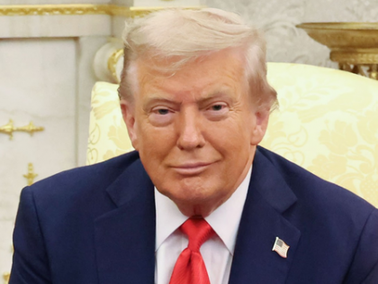 Trump cites ‘secondary sanctions’ on India as proof of tough stance on Russia | Trump cites ‘secondary sanctions’ on India as proof of tough stance on Russia Trump cites ‘secondary sanctions’ on India as proof of tough stance on Russia | Trump cites ‘secondary sanctions’ on India as proof of tough stance on Russia