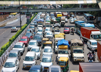 Small cars poised to clock double-digit surge in sales due to GST rate cut | Small cars poised to clock double-digit surge in sales due to GST rate cut