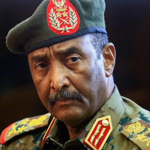Sudan denies US accusations of chemical weapons use in Khartoum | Sudan denies US accusations of chemical weapons use in Khartoum Sudan denies US accusations of chemical weapons use in Khartoum | Sudan denies US accusations of chemical weapons use in Khartoum