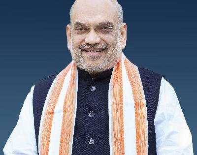 HM Amit Shah, Rajnath Singh, Shivraj Singh Chouhan hail PM Modi's leadership for 'historic' GST reforms | HM Amit Shah, Rajnath Singh, Shivraj Singh Chouhan hail PM Modi's leadership for 'historic' GST reforms HM Amit Shah, Rajnath Singh, Shivraj Singh Chouhan hail PM Modi's leadership for 'historic' GST reforms | HM Amit Shah, Rajnath Singh, Shivraj Singh Chouhan hail PM Modi's leadership for 'historic' GST reforms