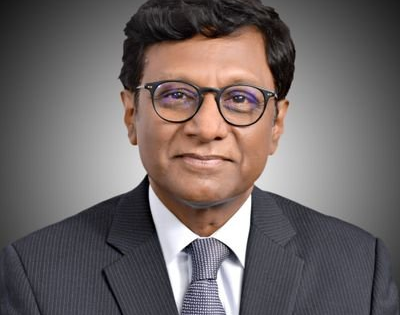 Former Indian Ambassador debunks 'India's tariff king' myth | Former Indian Ambassador debunks 'India's tariff king' myth Former Indian Ambassador debunks 'India's tariff king' myth | Former Indian Ambassador debunks 'India's tariff king' myth
