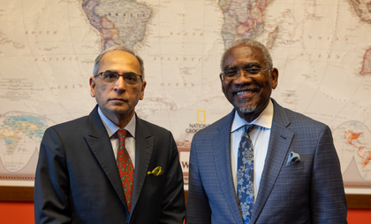 Indian Ambassador meets key US lawmaker amid trade tensions | Indian Ambassador meets key US lawmaker amid trade tensions Indian Ambassador meets key US lawmaker amid trade tensions | Indian Ambassador meets key US lawmaker amid trade tensions