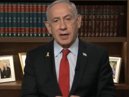 Israel rejects Hamas' ceasefire offer, says to accept Tel Aviv's 'terms to end war' | Israel rejects Hamas' ceasefire offer, says to accept Tel Aviv's 'terms to end war'