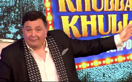 Neetu Kapoor remembers late husband Rishi Kapoor on 73rd birth anniversary | Neetu Kapoor remembers late husband Rishi Kapoor on 73rd birth anniversary Neetu Kapoor remembers late husband Rishi Kapoor on 73rd birth anniversary | Neetu Kapoor remembers late husband Rishi Kapoor on 73rd birth anniversary