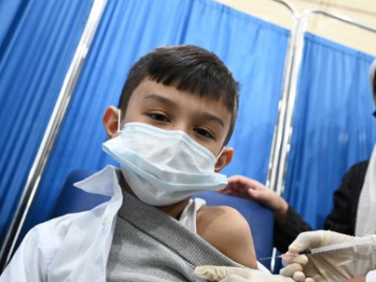 US Florida plans to eliminate all vaccine mandates, drawing criticism | US Florida plans to eliminate all vaccine mandates, drawing criticism US Florida plans to eliminate all vaccine mandates, drawing criticism | US Florida plans to eliminate all vaccine mandates, drawing criticism