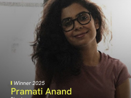 WAVES Bazaar-WIF India reveals six women led delegation for TIFF 2025 | WAVES Bazaar-WIF India reveals six women led delegation for TIFF 2025 WAVES Bazaar-WIF India reveals six women led delegation for TIFF 2025 | WAVES Bazaar-WIF India reveals six women led delegation for TIFF 2025