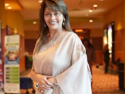 Pallavi Joshi pens open letter to President for release of ‘The Bengal Files’ in West Bengal | Pallavi Joshi pens open letter to President for release of ‘The Bengal Files’ in West Bengal Pallavi Joshi pens open letter to President for release of ‘The Bengal Files’ in West Bengal | Pallavi Joshi pens open letter to President for release of ‘The Bengal Files’ in West Bengal