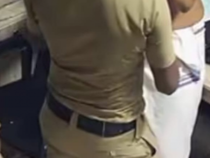 Youth Congress leader’s custodial assault case exposes police cover-up | Youth Congress leader’s custodial assault case exposes police cover-up Youth Congress leader’s custodial assault case exposes police cover-up | Youth Congress leader’s custodial assault case exposes police cover-up