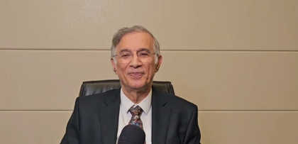 GST 2.0 is revolution, not just reform: Hiranandani Group's Niranjan Hiranandani | GST 2.0 is revolution, not just reform: Hiranandani Group's Niranjan Hiranandani GST 2.0 is revolution, not just reform: Hiranandani Group's Niranjan Hiranandani | GST 2.0 is revolution, not just reform: Hiranandani Group's Niranjan Hiranandani