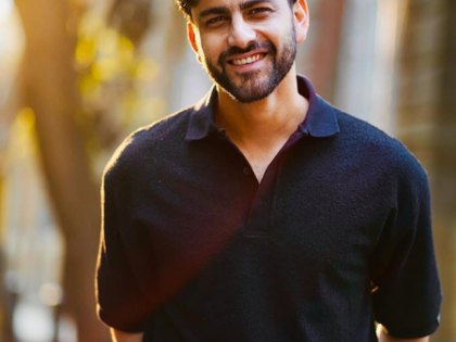 ‘Vasudha’ actor Abhishek Sharrma sheds light on next big challenge for his character | ‘Vasudha’ actor Abhishek Sharrma sheds light on next big challenge for his character