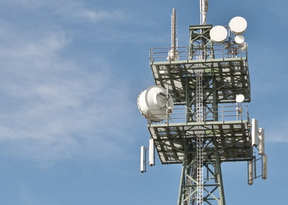 India's internet subscribers cross 100 crore by June rising 3.48 pc quarterly | India's internet subscribers cross 100 crore by June rising 3.48 pc quarterly India's internet subscribers cross 100 crore by June rising 3.48 pc quarterly | India's internet subscribers cross 100 crore by June rising 3.48 pc quarterly