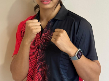 World Boxing C'ships 2025: Lovlina, Pooja among 10 Indian boxers to get first-round byes | World Boxing C'ships 2025: Lovlina, Pooja among 10 Indian boxers to get first-round byes World Boxing C'ships 2025: Lovlina, Pooja among 10 Indian boxers to get first-round byes | World Boxing C'ships 2025: Lovlina, Pooja among 10 Indian boxers to get first-round byes