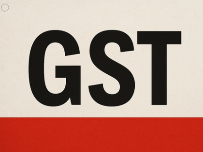 GST 2.0: Salted popcorn to attract 5 pc, Caramel flavoured 18 pc | GST 2.0: Salted popcorn to attract 5 pc, Caramel flavoured 18 pc GST 2.0: Salted popcorn to attract 5 pc, Caramel flavoured 18 pc | GST 2.0: Salted popcorn to attract 5 pc, Caramel flavoured 18 pc