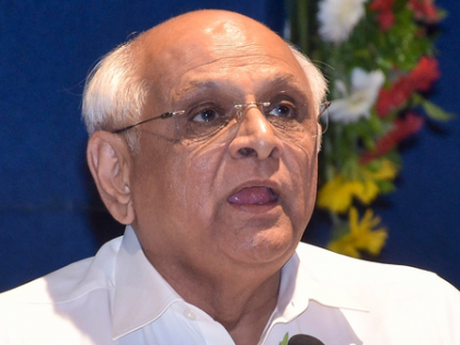 Gujarat achieves 100 pc boiler inspections, no fatal accidents in three years | Gujarat achieves 100 pc boiler inspections, no fatal accidents in three years Gujarat achieves 100 pc boiler inspections, no fatal accidents in three years | Gujarat achieves 100 pc boiler inspections, no fatal accidents in three years