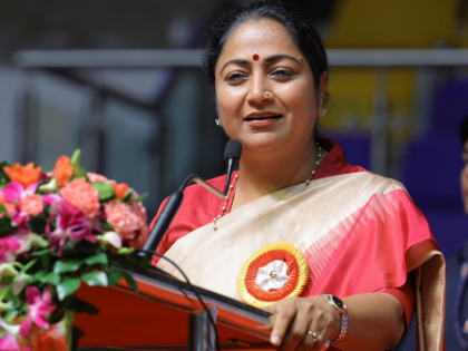 GST reforms to boost national growth, spur Delhi’s economy: CM Rekha Gupta | GST reforms to boost national growth, spur Delhi’s economy: CM Rekha Gupta GST reforms to boost national growth, spur Delhi’s economy: CM Rekha Gupta | GST reforms to boost national growth, spur Delhi’s economy: CM Rekha Gupta
