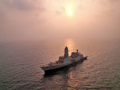 Indian Navy warships to get doors and hatches of composite material, courtesy GRSE | Indian Navy warships to get doors and hatches of composite material, courtesy GRSE Indian Navy warships to get doors and hatches of composite material, courtesy GRSE | Indian Navy warships to get doors and hatches of composite material, courtesy GRSE