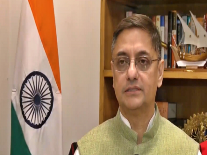 GST rejig to simplify processes, ease burden on middle class and the poor: Sanjeev Sanyal | GST rejig to simplify processes, ease burden on middle class and the poor: Sanjeev Sanyal GST rejig to simplify processes, ease burden on middle class and the poor: Sanjeev Sanyal | GST rejig to simplify processes, ease burden on middle class and the poor: Sanjeev Sanyal