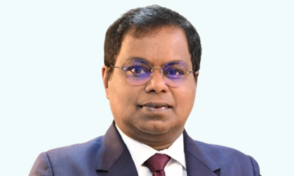 GST reforms to put more money in hands of people in rural areas: NABARD Chairman | GST reforms to put more money in hands of people in rural areas: NABARD Chairman GST reforms to put more money in hands of people in rural areas: NABARD Chairman | GST reforms to put more money in hands of people in rural areas: NABARD Chairman