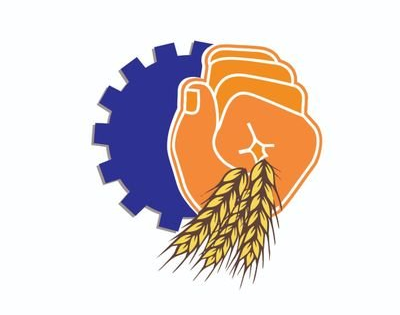 BMS welcomes next-gen GST reforms, calls them ‘people-friendly’ | BMS welcomes next-gen GST reforms, calls them ‘people-friendly’ BMS welcomes next-gen GST reforms, calls them ‘people-friendly’ | BMS welcomes next-gen GST reforms, calls them ‘people-friendly’