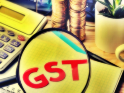 ‘Bold step’: Body representing small scale industries hails GST 2.0 reforms | ‘Bold step’: Body representing small scale industries hails GST 2.0 reforms ‘Bold step’: Body representing small scale industries hails GST 2.0 reforms | ‘Bold step’: Body representing small scale industries hails GST 2.0 reforms